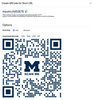 PeterKnoop_2-1762272627514.png
