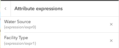 AuroraB_0-1762273517872.png AuroraB_0-1762273517872.png