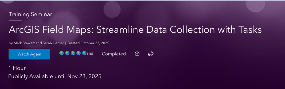 Screenshot 2025-11-04 at 9.41.48 AM.png