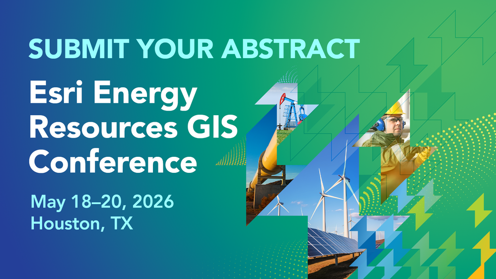 ergis25-im-events-call-presentation-gen-1920x1080 (1).png ergis25-im-events-call-presentation-gen-1920x1080 (1).png