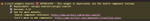LefterisKoumis_0-1762288736452.png