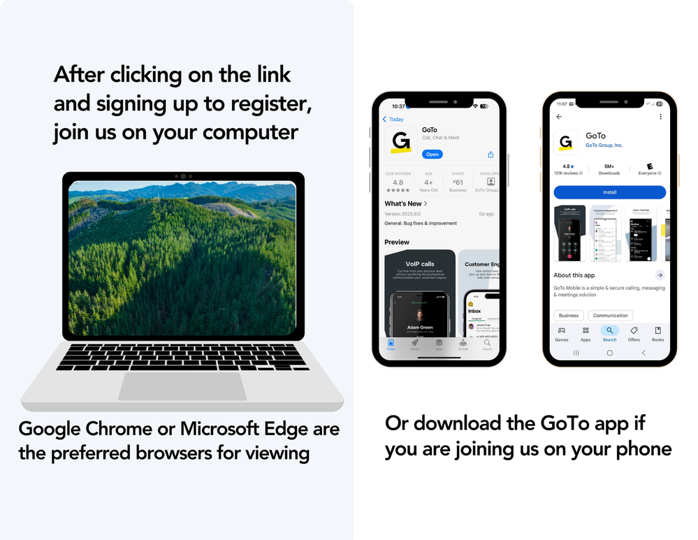Unlocking Strategic Value 2.png