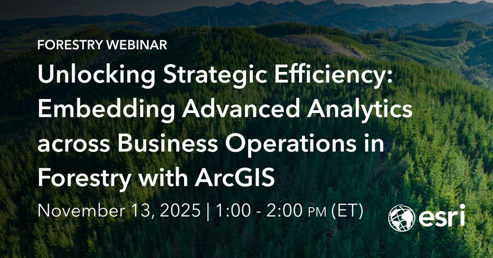 2025-q4-forestry-linkedin-facebook-1200x628 (1).jpg