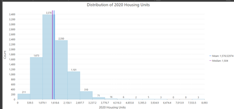 JonathanButtle_1-1762294540406.png JonathanButtle_1-1762294540406.png