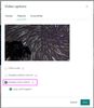 Screenshot 2025-11-05 at 7.41.12 AM.jpg