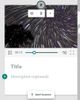 Screenshot 2025-11-05 at 7.41.55 AM.jpg