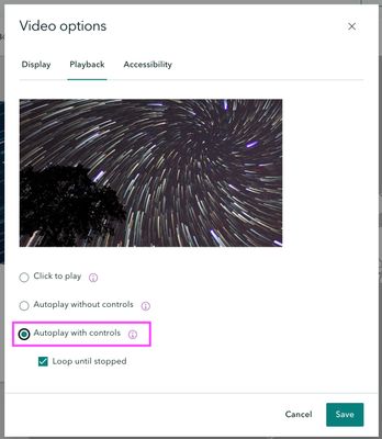 Screenshot 2025-11-05 at 7.41.12 AM.jpg