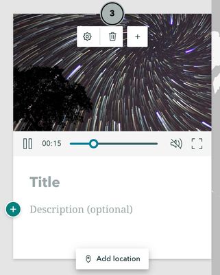 Screenshot 2025-11-05 at 7.41.55 AM.jpg