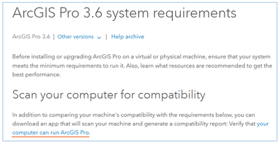 KoryKramer_0-1762351151790.png KoryKramer_0-1762351151790.png