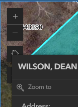 DeanWilson_1-1762356596022.png