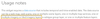 Jianxia_0-1762371766140.png