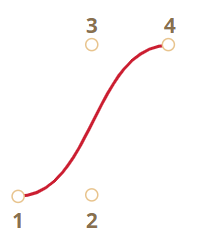 sudhansuMishra_0-1622107991477.png sudhansuMishra_0-1622107991477.png