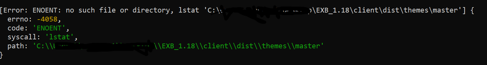 ExB download error.png