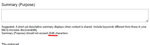 DuncanHornby_1-1762432238212.png