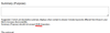 DuncanHornby_1-1762432238212.png