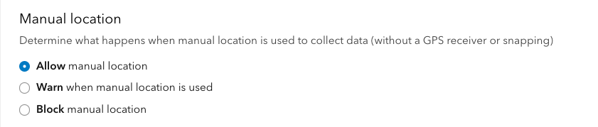 Screenshot 2025-11-06 at 9.48.55 AM.png