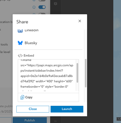 Screenshot 2025-11-06 at 9.21.08 AM.png
