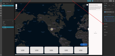 Brian_McLeer_1-1762468493756.png Brian_McLeer_1-1762468493756.png