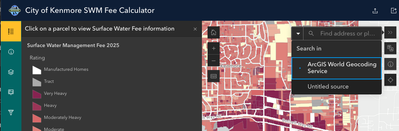 Screenshot 2025-11-06 at 3.14.46 PM.png