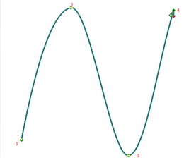 sudhansuMishra_2-1622108930126.png sudhansuMishra_2-1622108930126.png