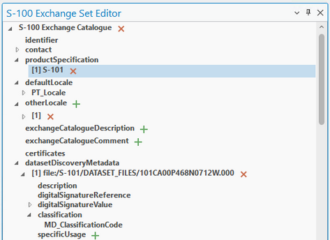 S-100 exchange set editor tool UI.png