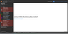 AFackler_NAPSG_0-1762663212117.png