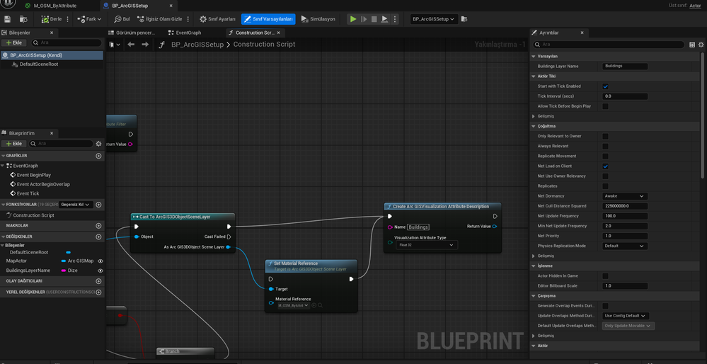Ekran Görüntüsü (1039).png