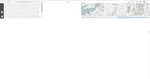 SarahHartholt_1-1622118332830.png