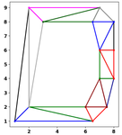 D0_constrained_triangulation.png
