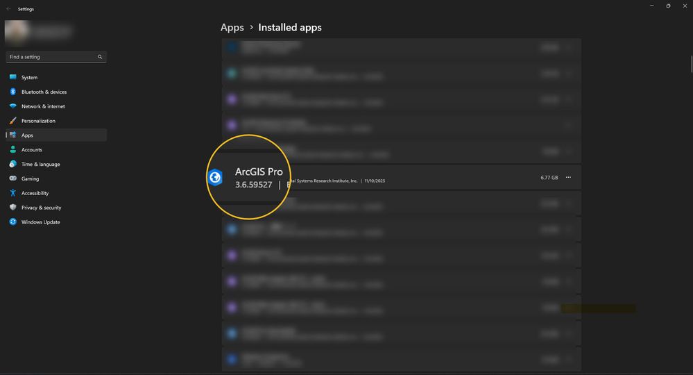 InstalledApps.jpg InstalledApps.jpg