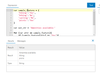 jcarlson_0-1622124552142.png