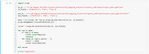 JohnEbbers_0-1762804477463.png