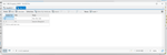 JohnEbbers_1-1762804586744.png