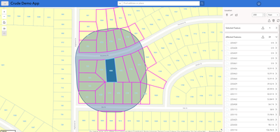 JeffreyThompson2_0-1762807618269.png JeffreyThompson2_0-1762807618269.png