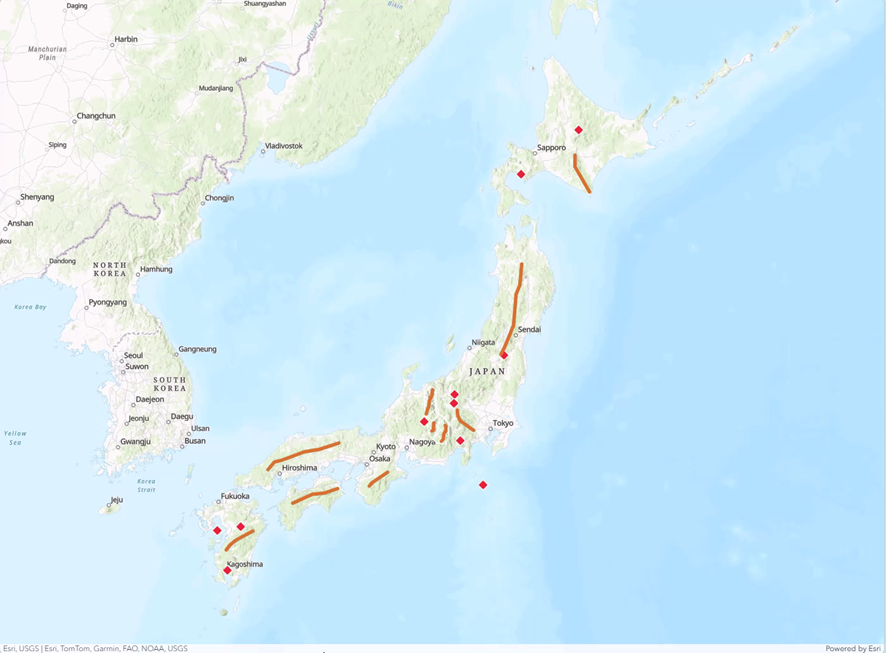 TetsuyaYAMAMOTO_0-1762840337846.png