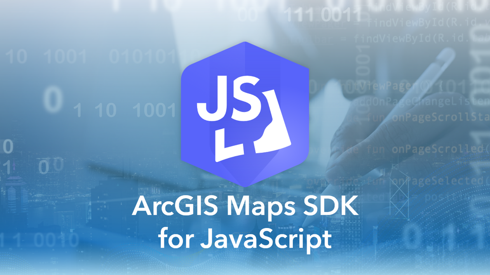 thumbnail_arcgis-arcgis-maps-sdk-for-javascript.png