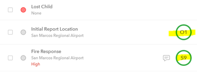 KatieSteele_0-1622125300871.png KatieSteele_0-1622125300871.png