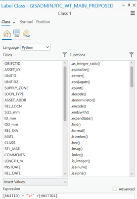 Andrew_Hare_NZ_3-1762884203717.png Andrew_Hare_NZ_3-1762884203717.png