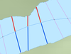 DuncanHornby_1-1762887298192.png
