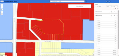 JeffreyThompson2_0-1762956487497.png JeffreyThompson2_0-1762956487497.png