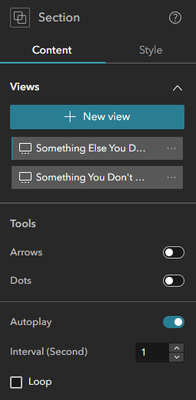 JeffreyThompson2_3-1762963582756.png JeffreyThompson2_3-1762963582756.png