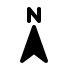 North.png