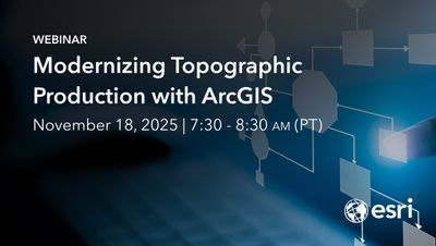 topographic-mappingx-1200x678 (2).jpg topographic-mappingx-1200x678 (2).jpg