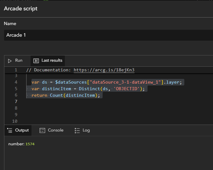 itWorks_Screenshot 2025-11-12 134404.png