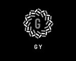 personal logo.jpg
