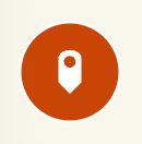 Screenshot 2025-11-13 at 10.45.33 AM.jpg