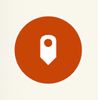 Screenshot 2025-11-13 at 10.45.33 AM.jpg