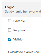 Screenshot 2025-11-13 113834.png