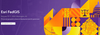 2025-11-13_09-45-03.png