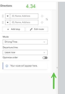 EricErtl_1-1763062468327.png EricErtl_1-1763062468327.png